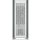 CORSAIR 7000D Airflow TG White Full Tower ATX CC-9011219-WW - 665459 - zdjęcie 2